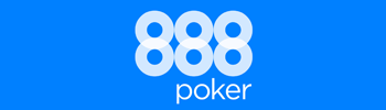 888