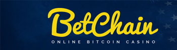 Betchain
