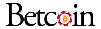 Betcoin