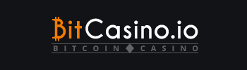 Bit Casino