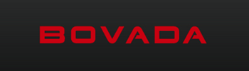 Bovada Poker