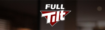 Full Tilt Poker